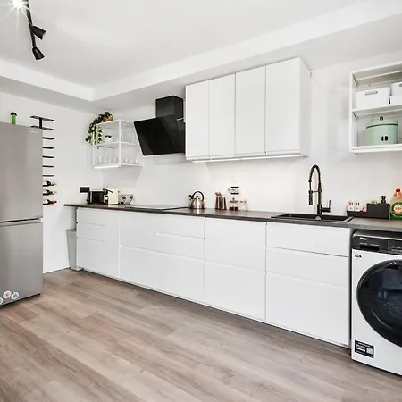 Amarilla Golf Pool House Casa de Férias San Miguel de Abona