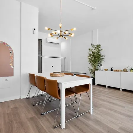 Amarilla Golf Pool House