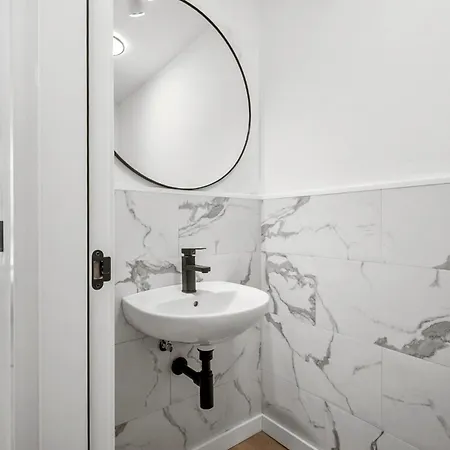 Casa de Férias Amarilla Golf Pool House San Miguel de Abona