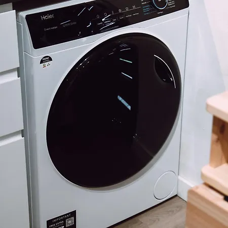 Casa de Férias Amarilla Golf Pool House *