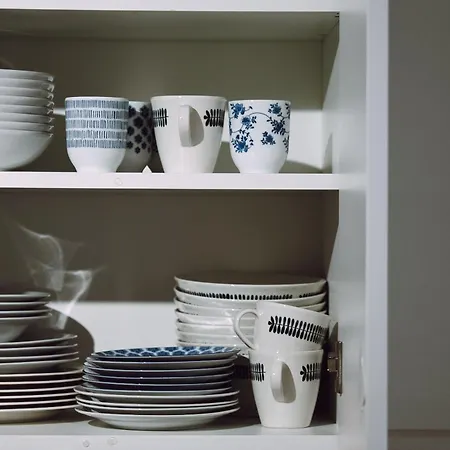 Amarilla Golf Pool House Casa de Férias San Miguel de Abona