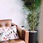 Amarilla Golf Pool House サンミゲル・デ・アボナ